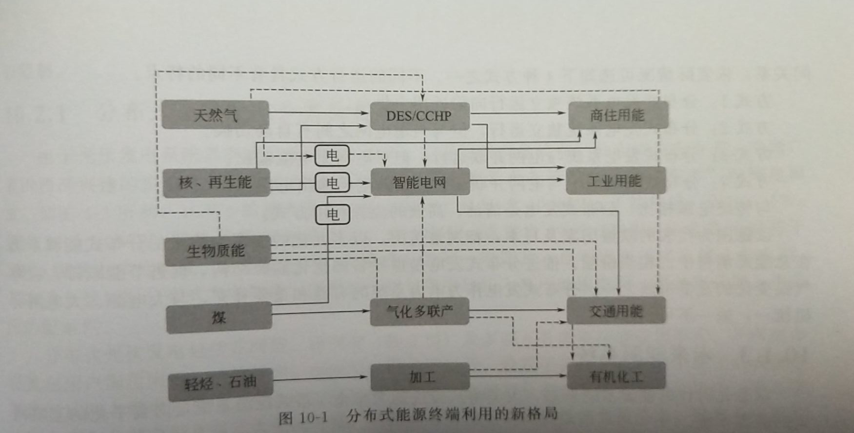 QQ圖片20180607115617.jpg