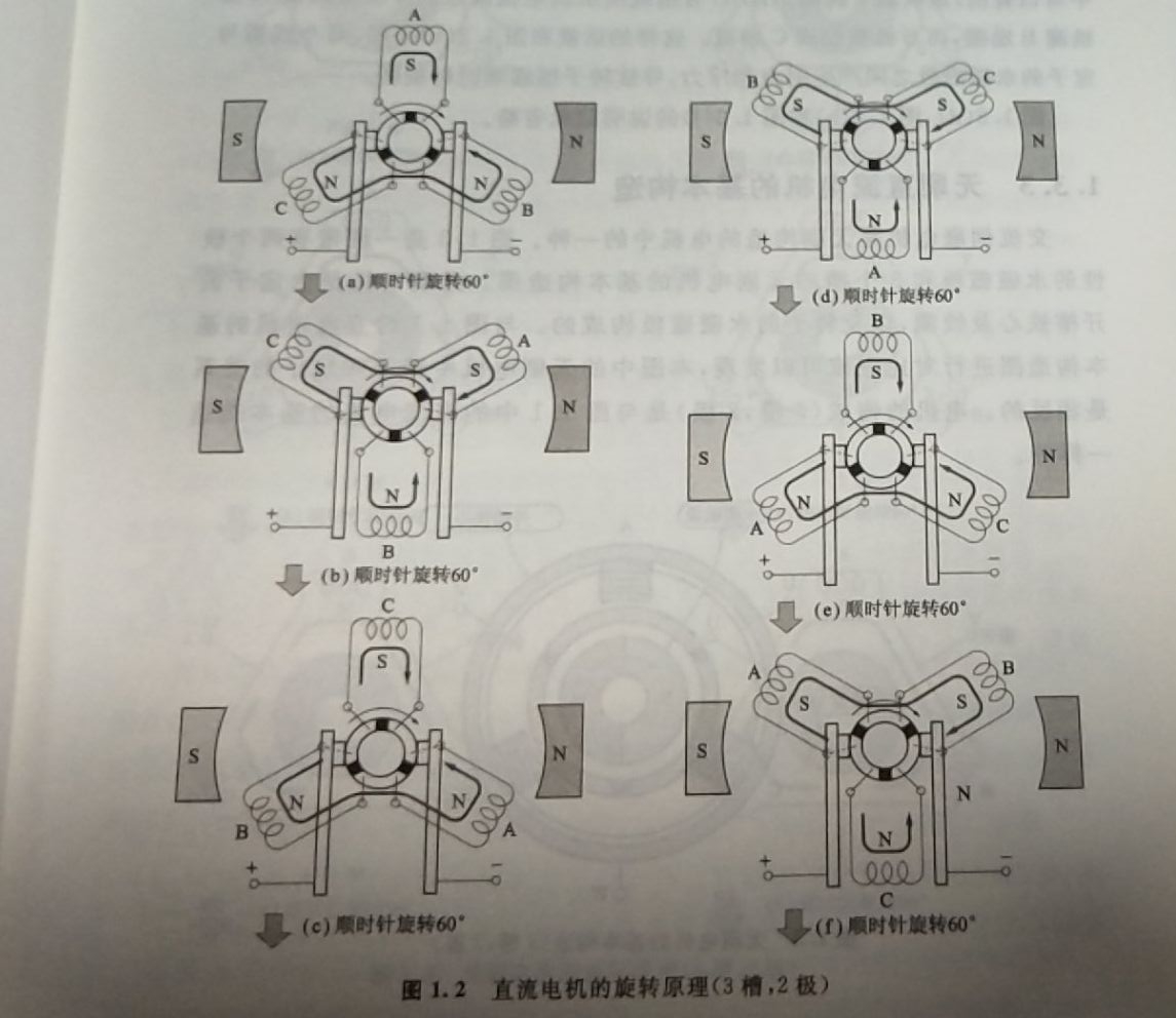 QQ圖片20180613111559.jpg