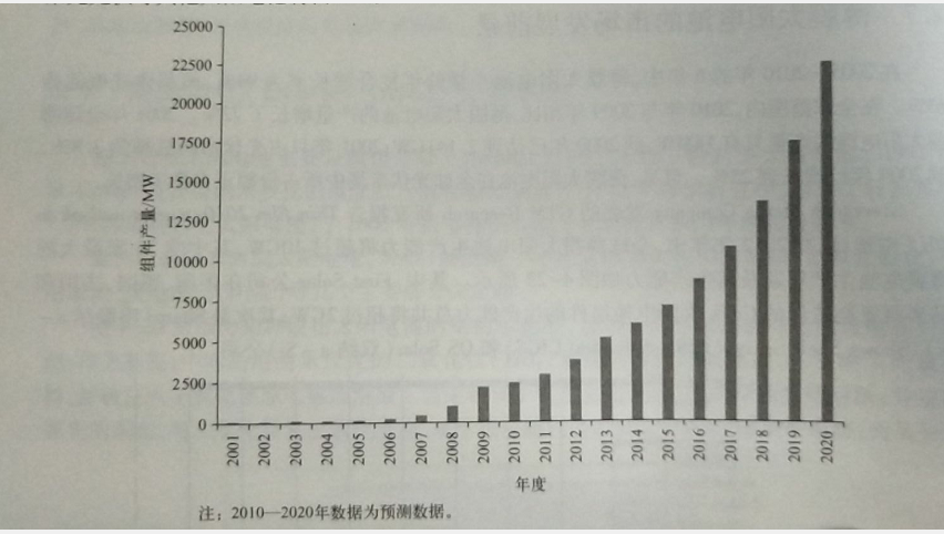 微信圖片_20180621110724.png