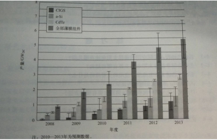 微信圖片_20180621113118.png