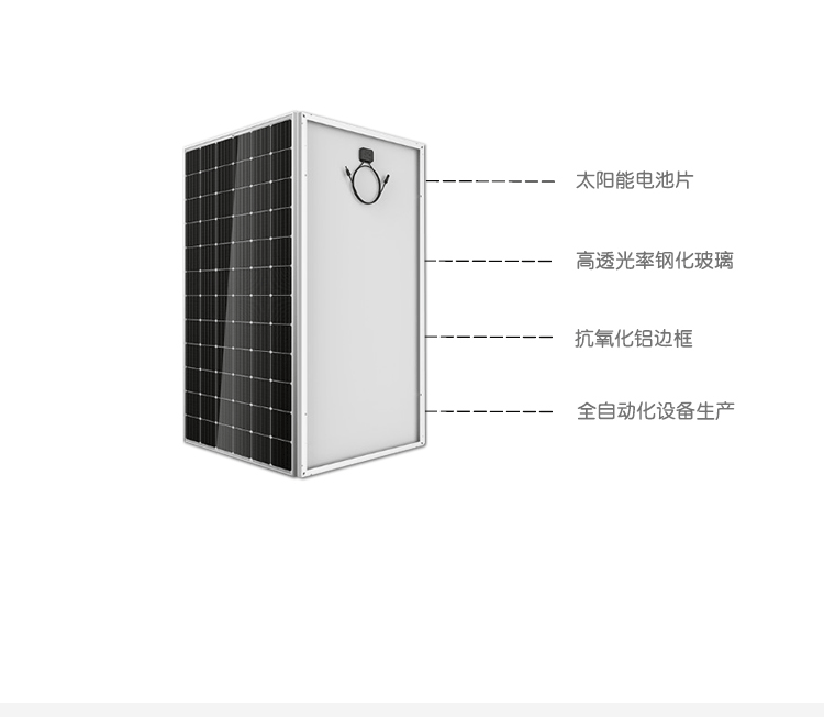 1480-670鋁邊框_02.gif