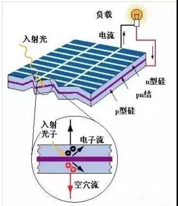 微信圖片_20190828140255.jpg