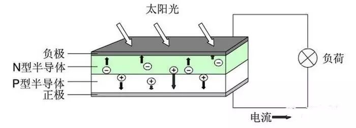 微信圖片_20190828140236.jpg